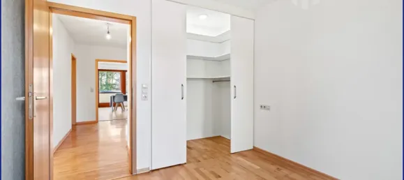 2 chambres Appartement à Bodenseekreis, Germany No. 15613 9