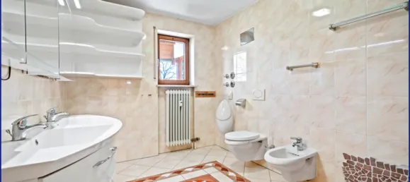 2 chambres Appartement à Bodenseekreis, Germany No. 15613 6