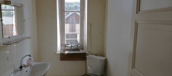 Villa de 4 dormitorios en Beaumenil, France No. 252880 54