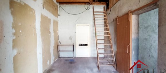 Villa de 4 dormitorios en Beaumenil, France No. 252880 49