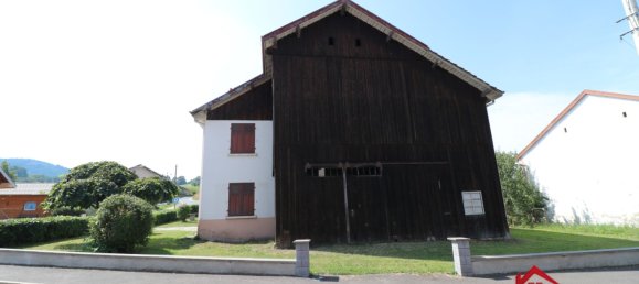 Villa de 4 dormitorios en Beaumenil, France No. 252880 14