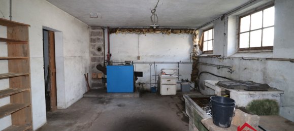 Villa de 4 dormitorios en Beaumenil, France No. 252880 44