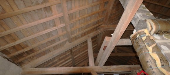 Villa de 4 dormitorios en Beaumenil, France No. 252880 41