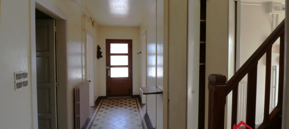 Villa de 4 dormitorios en Beaumenil, France No. 252880 18