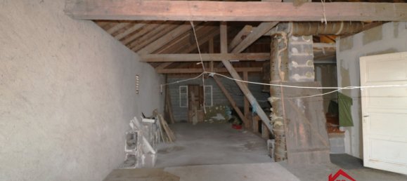 Villa de 4 dormitorios en Beaumenil, France No. 252880 57