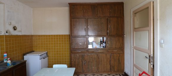 Villa de 4 dormitorios en Beaumenil, France No. 252880 29