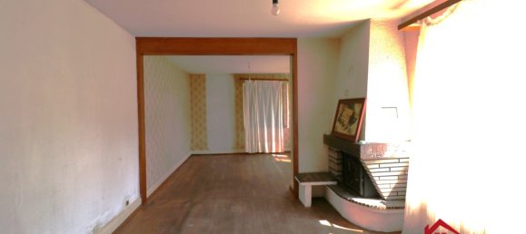 Villa de 4 dormitorios en Beaumenil, France No. 252880 24