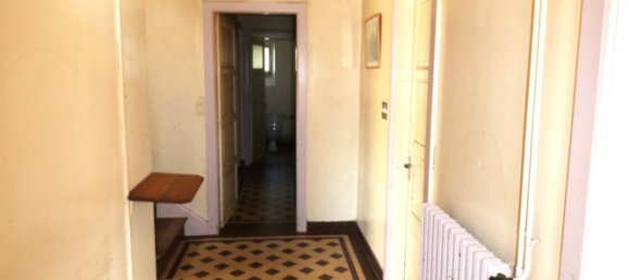 Villa de 4 dormitorios en Beaumenil, France No. 252880 17