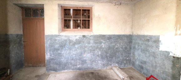 Villa de 4 dormitorios en Beaumenil, France No. 252880 63