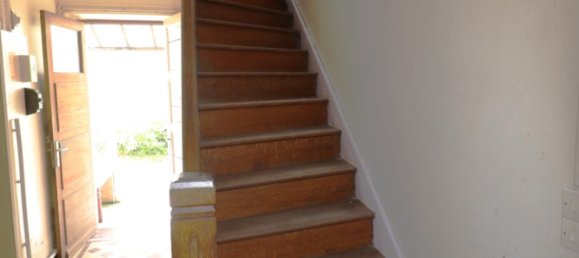 Villa de 4 dormitorios en Beaumenil, France No. 252880 21