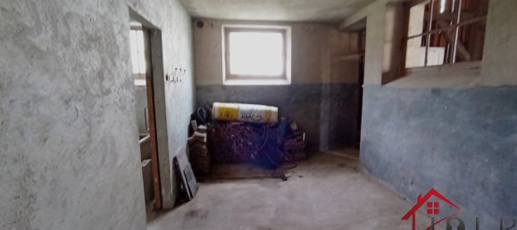 Villa de 4 dormitorios en Beaumenil, France No. 252880 46