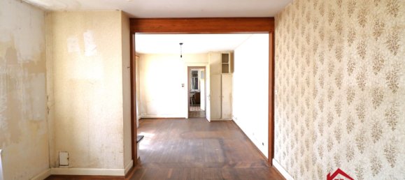 Villa de 4 dormitorios en Beaumenil, France No. 252880 26