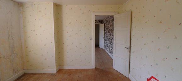 Villa de 4 dormitorios en Beaumenil, France No. 252880 33