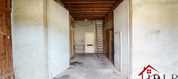 Villa de 4 dormitorios en Beaumenil, France No. 252880 61