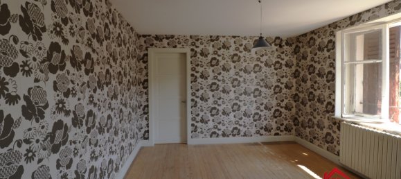 Villa de 4 dormitorios en Beaumenil, France No. 252880 35