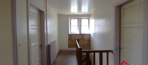 Villa de 4 dormitorios en Beaumenil, France No. 252880 31