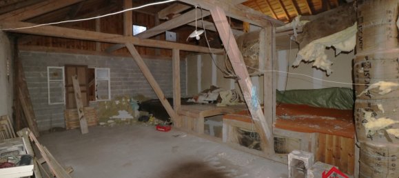 Villa de 4 dormitorios en Beaumenil, France No. 252880 36