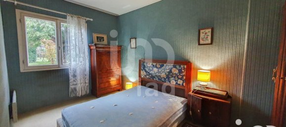 1 chambre Maison à Saint-Avertin, France No. 224337 10