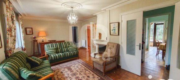 1 chambre Maison à Saint-Avertin, France No. 224337 3