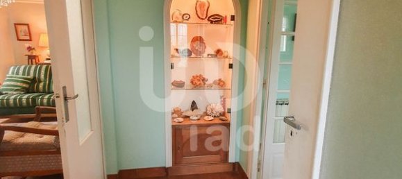 1 chambre Maison à Saint-Avertin, France No. 224337 2