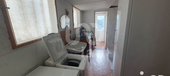 1 chambre Maison à Saint-Avertin, France No. 224337 14