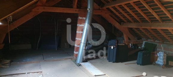 1 chambre Maison à Saint-Avertin, France No. 224337 16