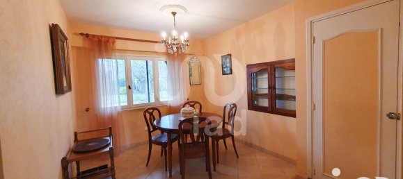 1 chambre Maison à Saint-Avertin, France No. 224337 7