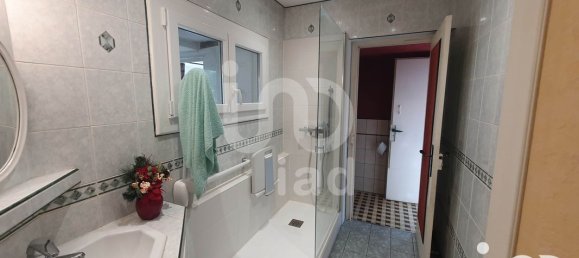 1 chambre Maison à Saint-Avertin, France No. 224337 12