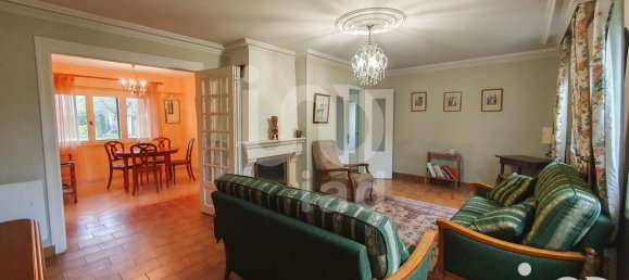 1 chambre Maison à Saint-Avertin, France No. 224337 5