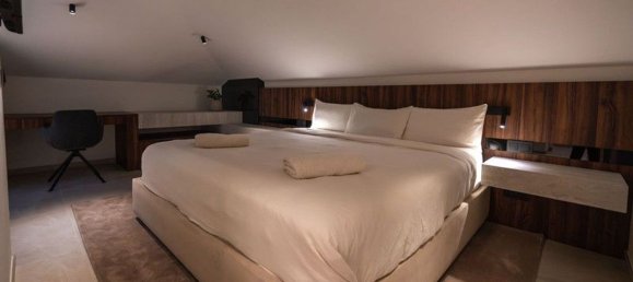 3 bedrooms Penthouse in Marbella, Spain No. 175631 10