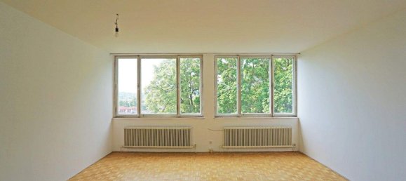 4غرفة شقة في Penzing, Austria رقم 135146 8