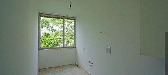 4غرفة شقة في Penzing, Austria رقم 135146 4