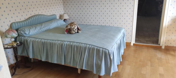 2 Schlafzimmer Haus in Dourdan, France, Nr. 176443 5