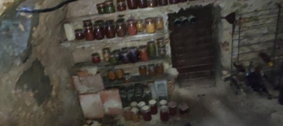 2 Schlafzimmer Haus in Dourdan, France, Nr. 176443 4