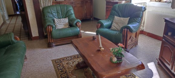 2 Schlafzimmer Haus in Dourdan, France, Nr. 176443 2