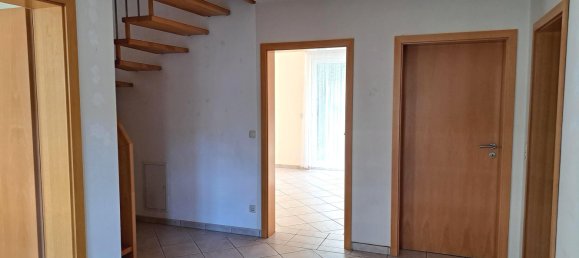 3غرفة بنغالو في Minden-Lubbecke, Germany رقم 168545 2