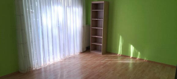 3غرفة بنغالو في Minden-Lubbecke, Germany رقم 168545 5