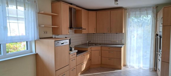 3غرفة بنغالو في Minden-Lubbecke, Germany رقم 168545 4