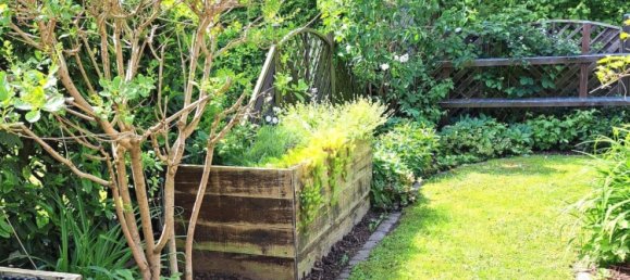 3غرفة بنغالو في Minden-Lubbecke, Germany رقم 168545 11