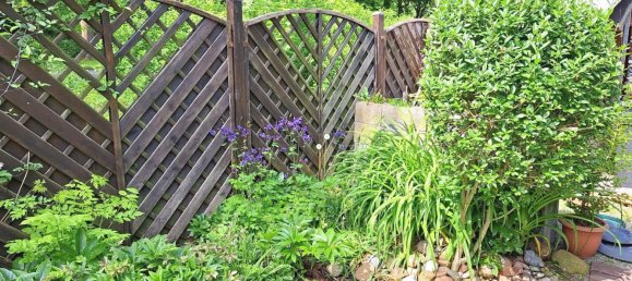 3غرفة بنغالو في Minden-Lubbecke, Germany رقم 168545 10