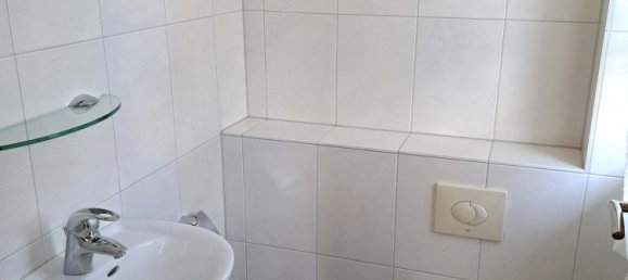 3غرفة بنغالو في Minden-Lubbecke, Germany رقم 168545 8