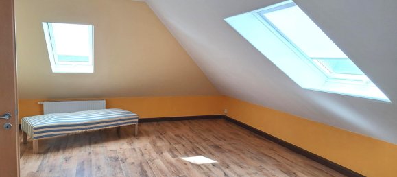 3غرفة بنغالو في Minden-Lubbecke, Germany رقم 168545 9