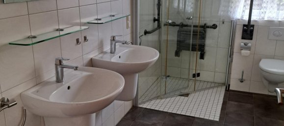 3غرفة بنغالو في Minden-Lubbecke, Germany رقم 168545 7