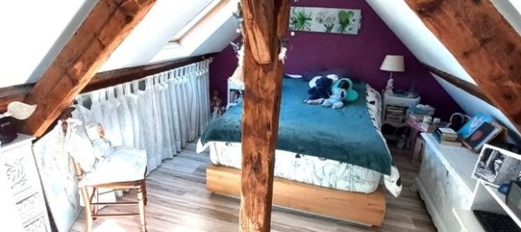 Casa de 2 dormitorios en Montivilliers, France No. 359561 5