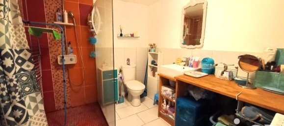 Casa de 2 dormitorios en Montivilliers, France No. 359561 4