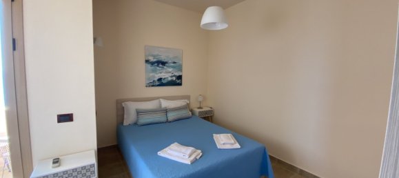 6 غرف نوم فيلا في Lasithi, Greece رقم 111 14