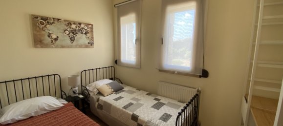 6 غرف نوم فيلا في Lasithi, Greece رقم 111 15