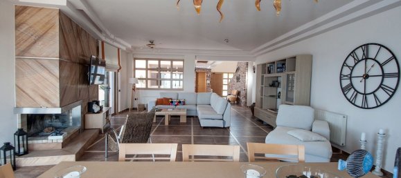6 غرف نوم فيلا في Lasithi, Greece رقم 111 29