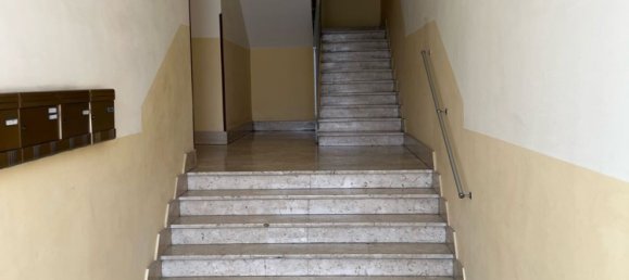 7-Zimmer Wohnung in Palma di Montechiaro, Italy, Nr. 92093 10