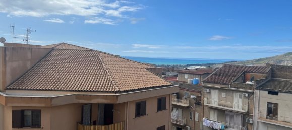 7-Zimmer Wohnung in Palma di Montechiaro, Italy, Nr. 92093 31